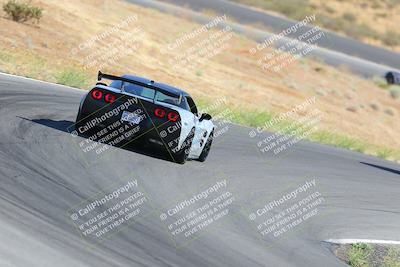 media/Jul-08-2023-Speed Ventures (Sat) [[a5750799c9]]/4-Blue/session 1 turn 4/